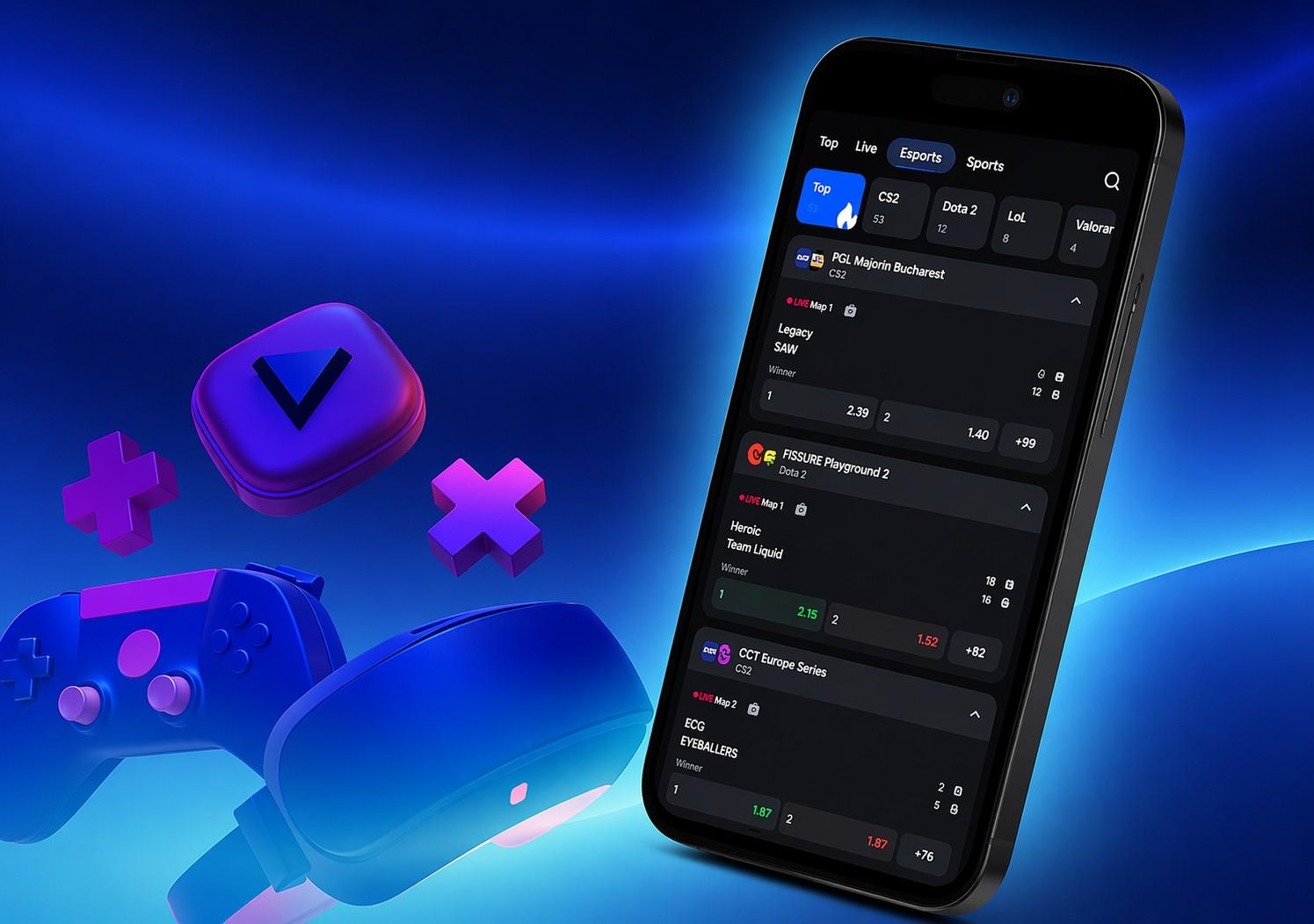 Lakshmiwin App Features - 10% Bonus and 1 Min Payout