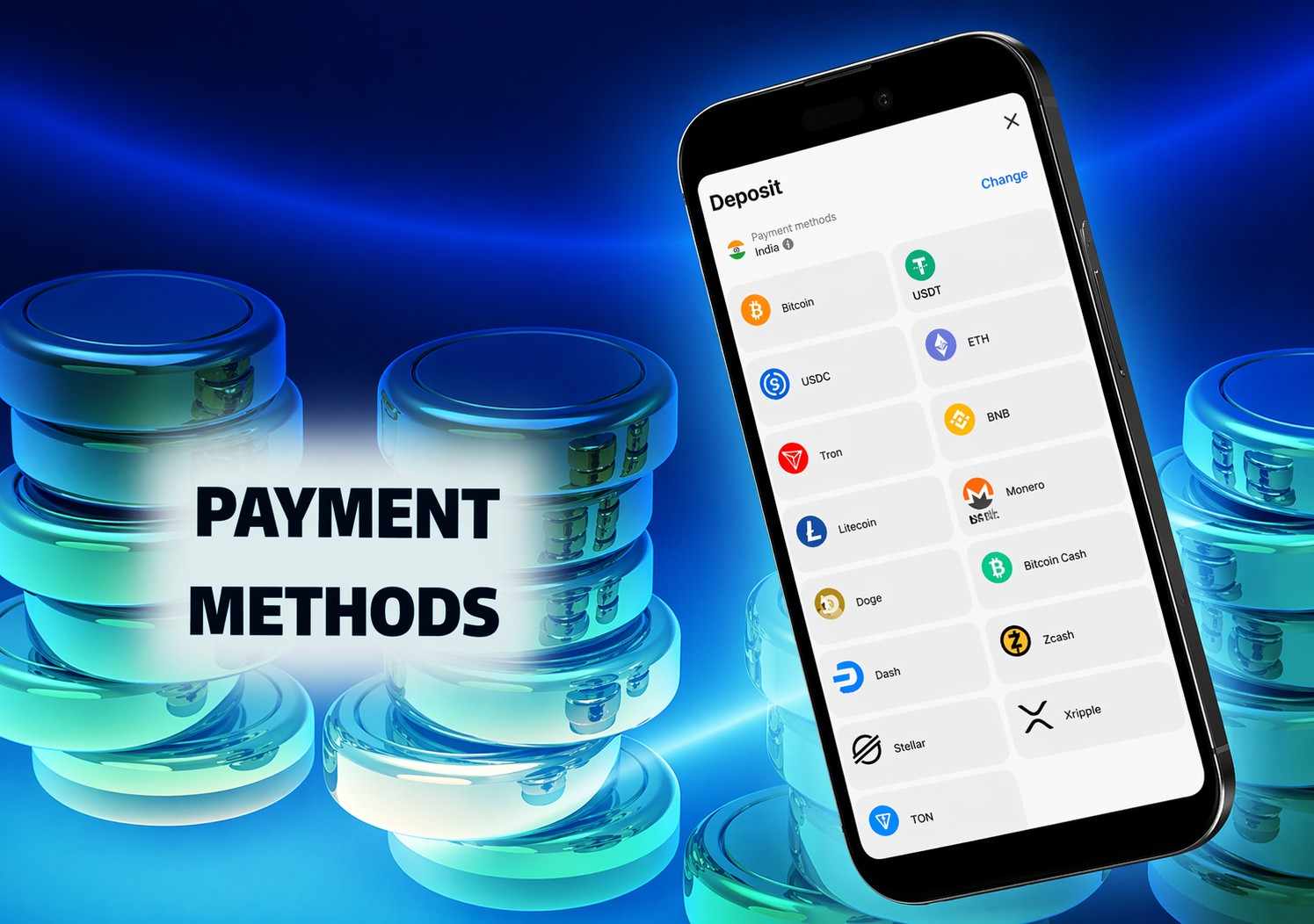 Lakshmiwin Fast 1 Min UPI and Paytm Withdrawals