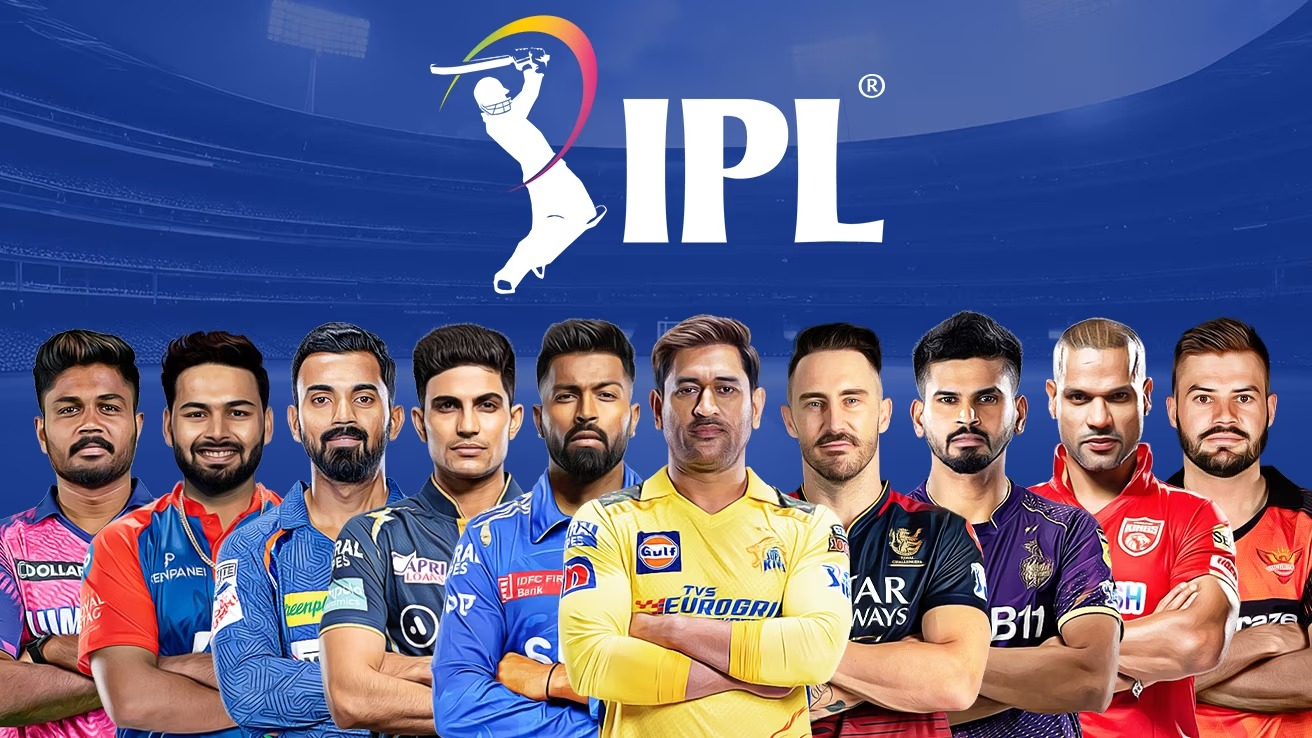 Lakshmiwin IPL 2026 Betting - Best Odds & 1 Min Payouts